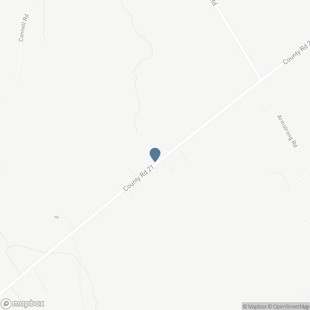 1718 COUNTY ROAD 21 ROAD, Edwardsburgh-Cardinal, Ontario K0E 1X0